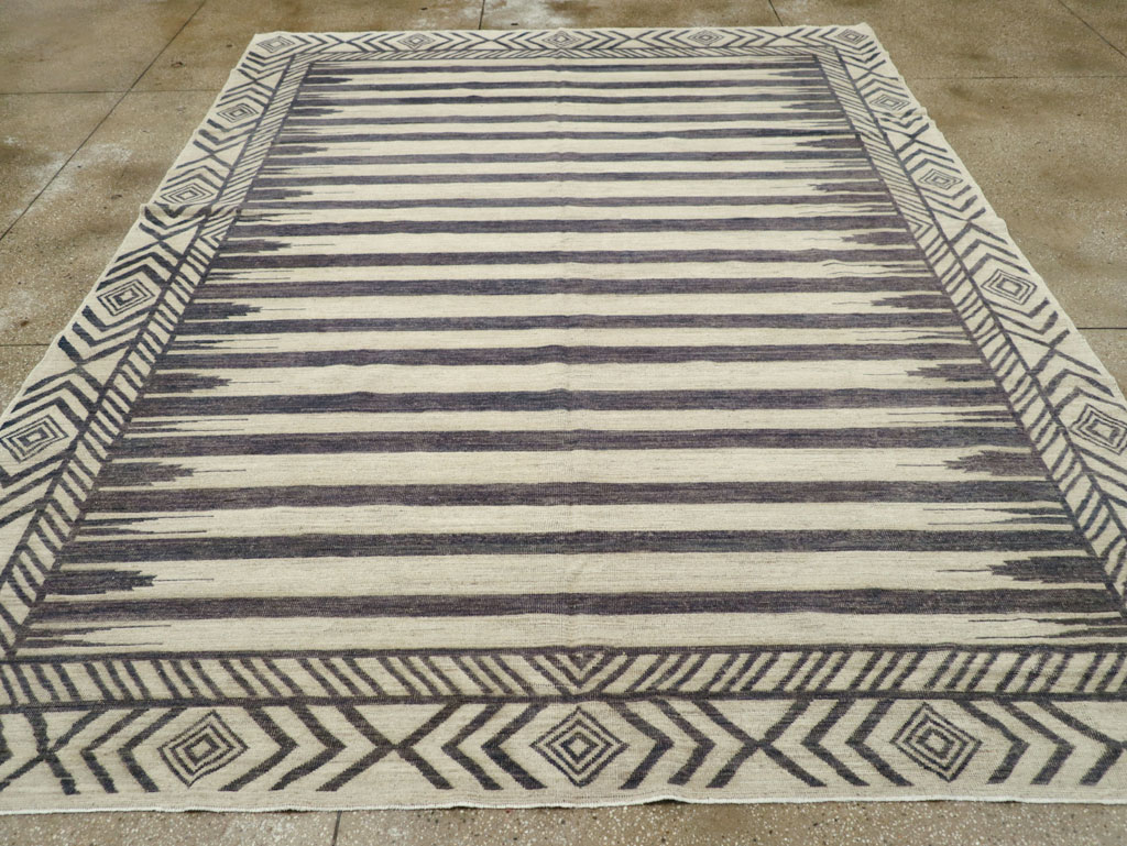 khotan Carpet - # 108435