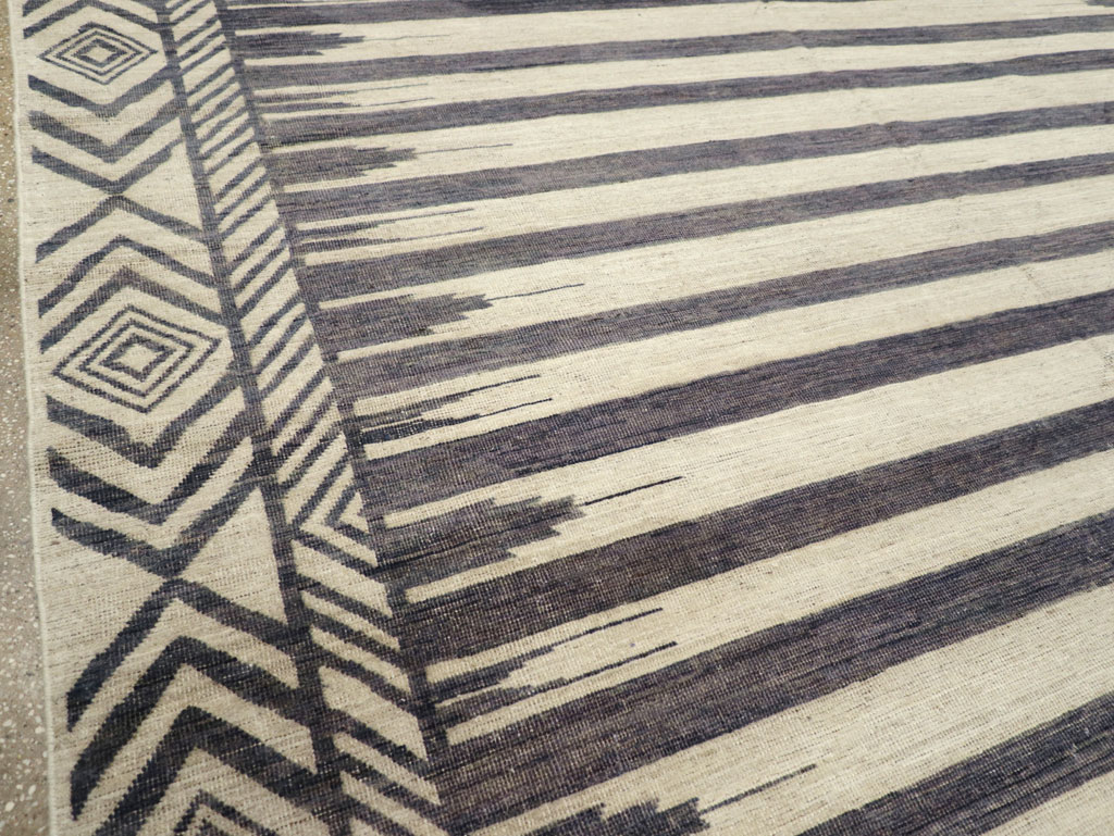 khotan Carpet - # 108435