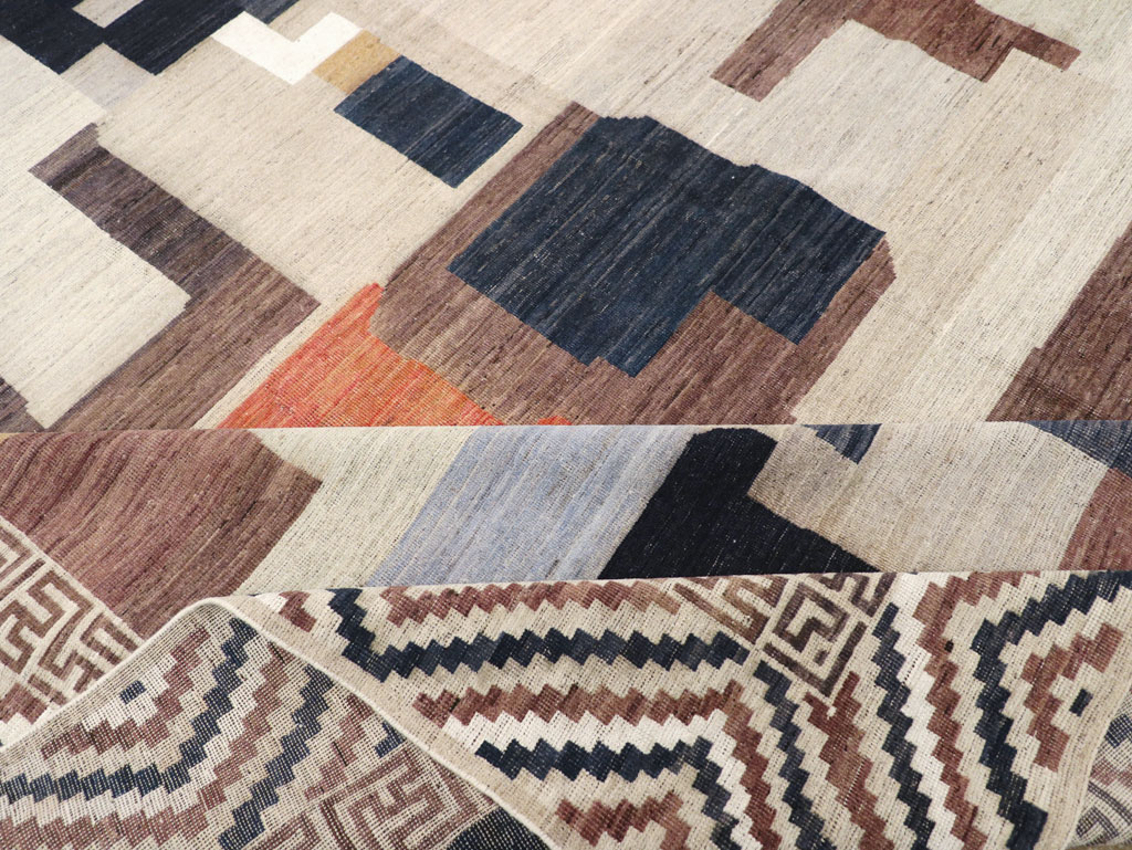 khotan Carpet - # 108448