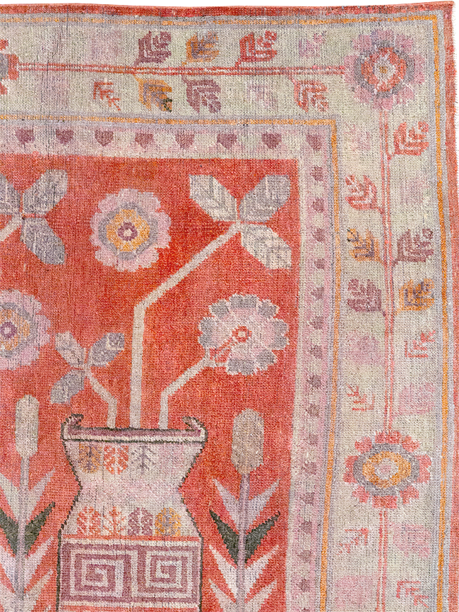 khotan - # 108512
