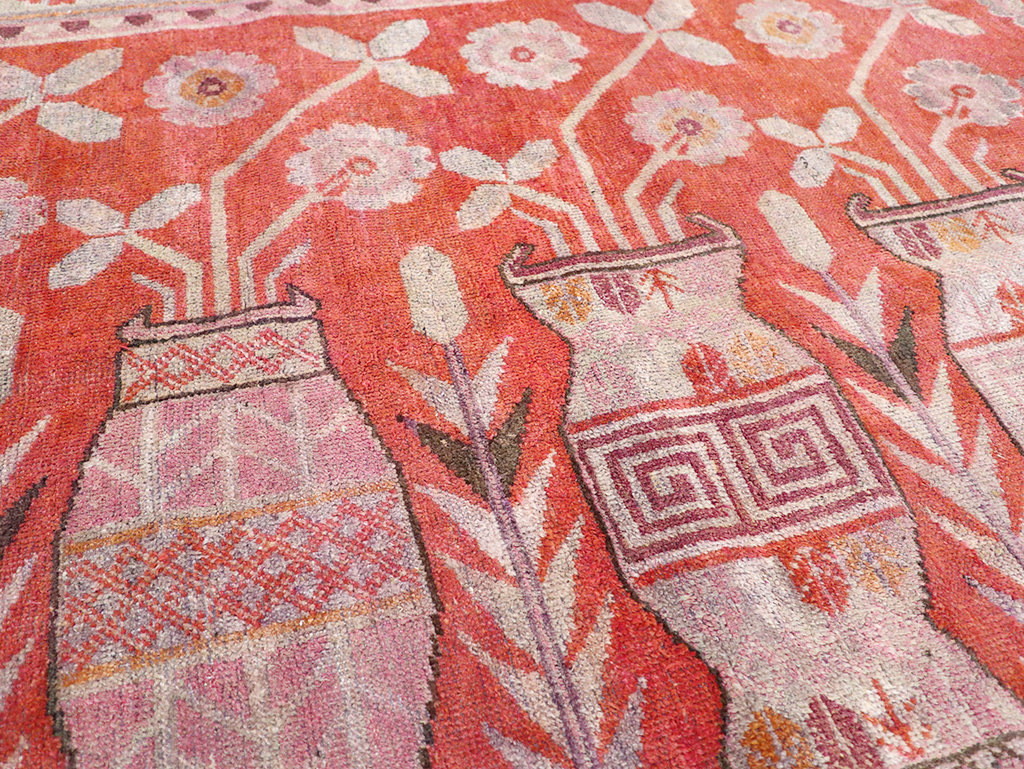 khotan - # 108512
