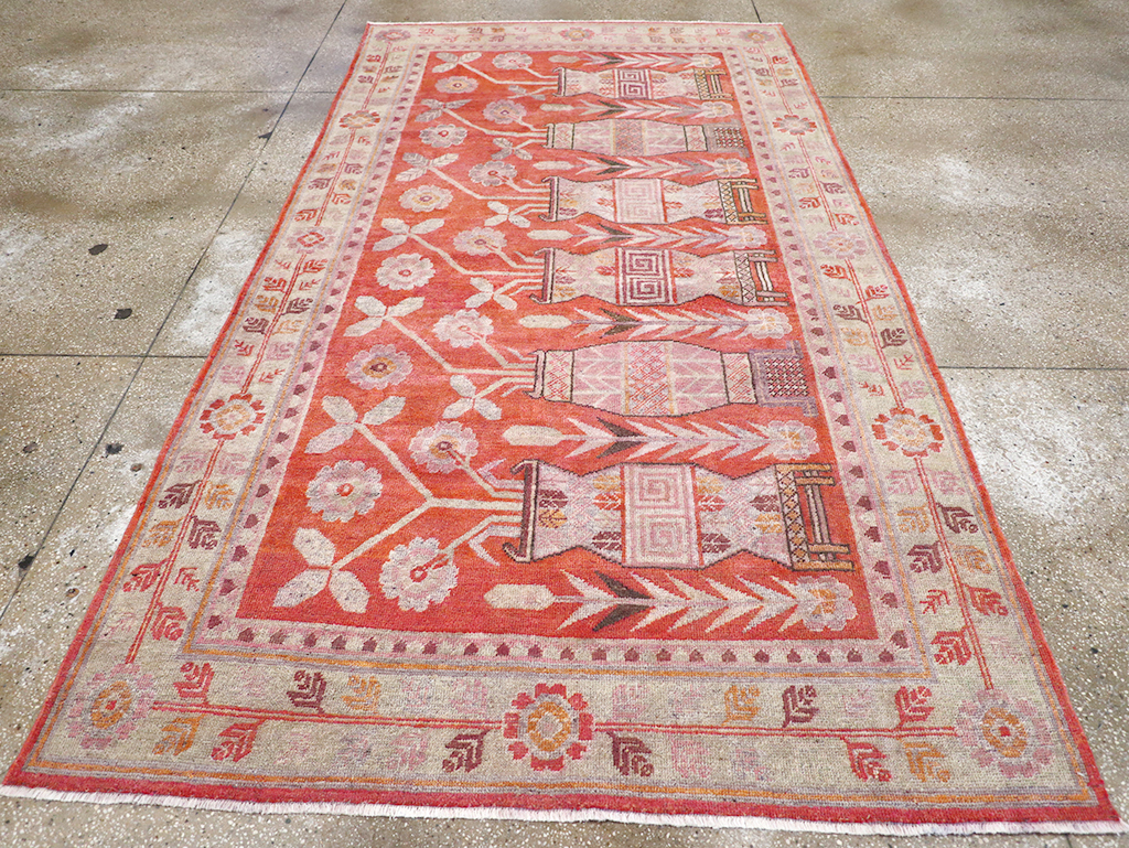 khotan - # 108512