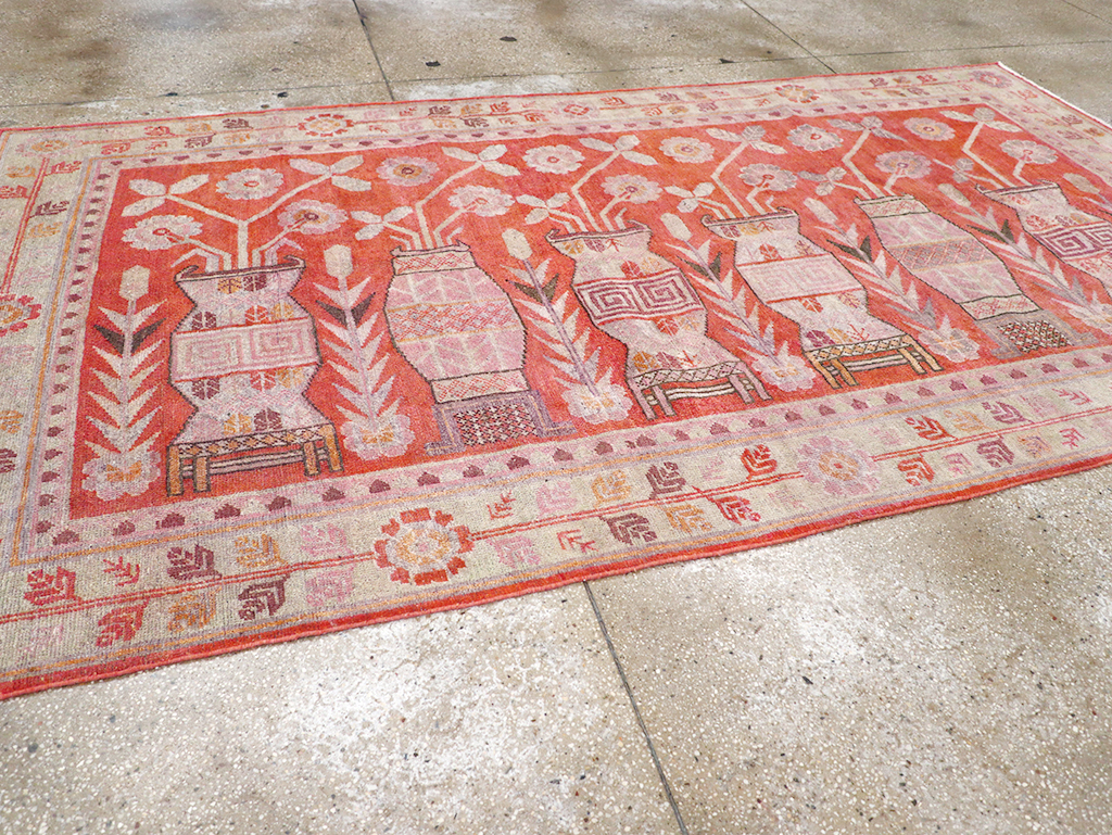 khotan - # 108512