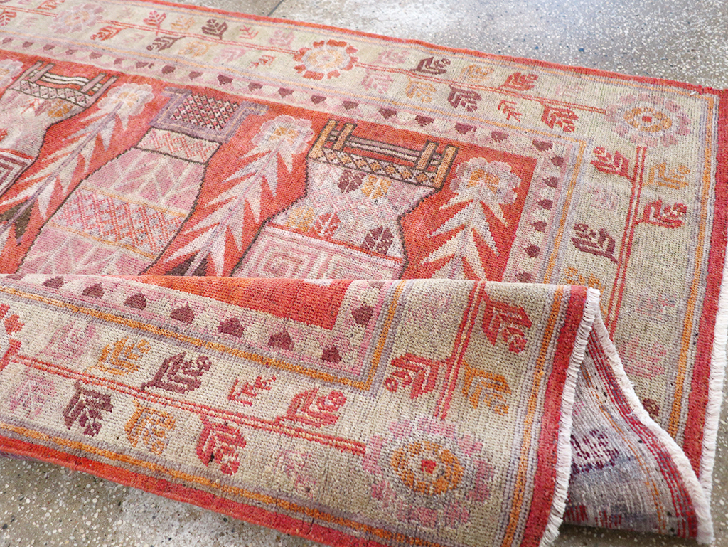 khotan - # 108512