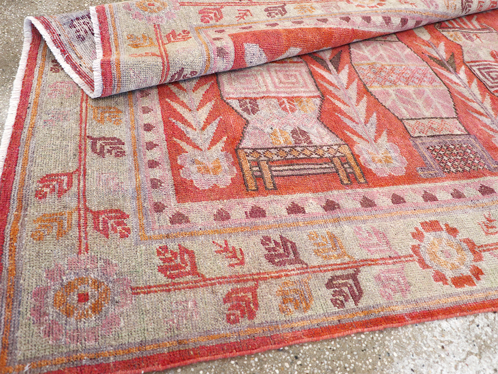 khotan - # 108512
