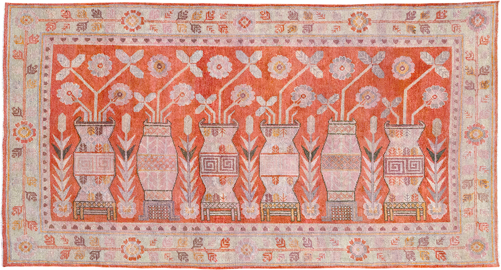 khotan - # 108512