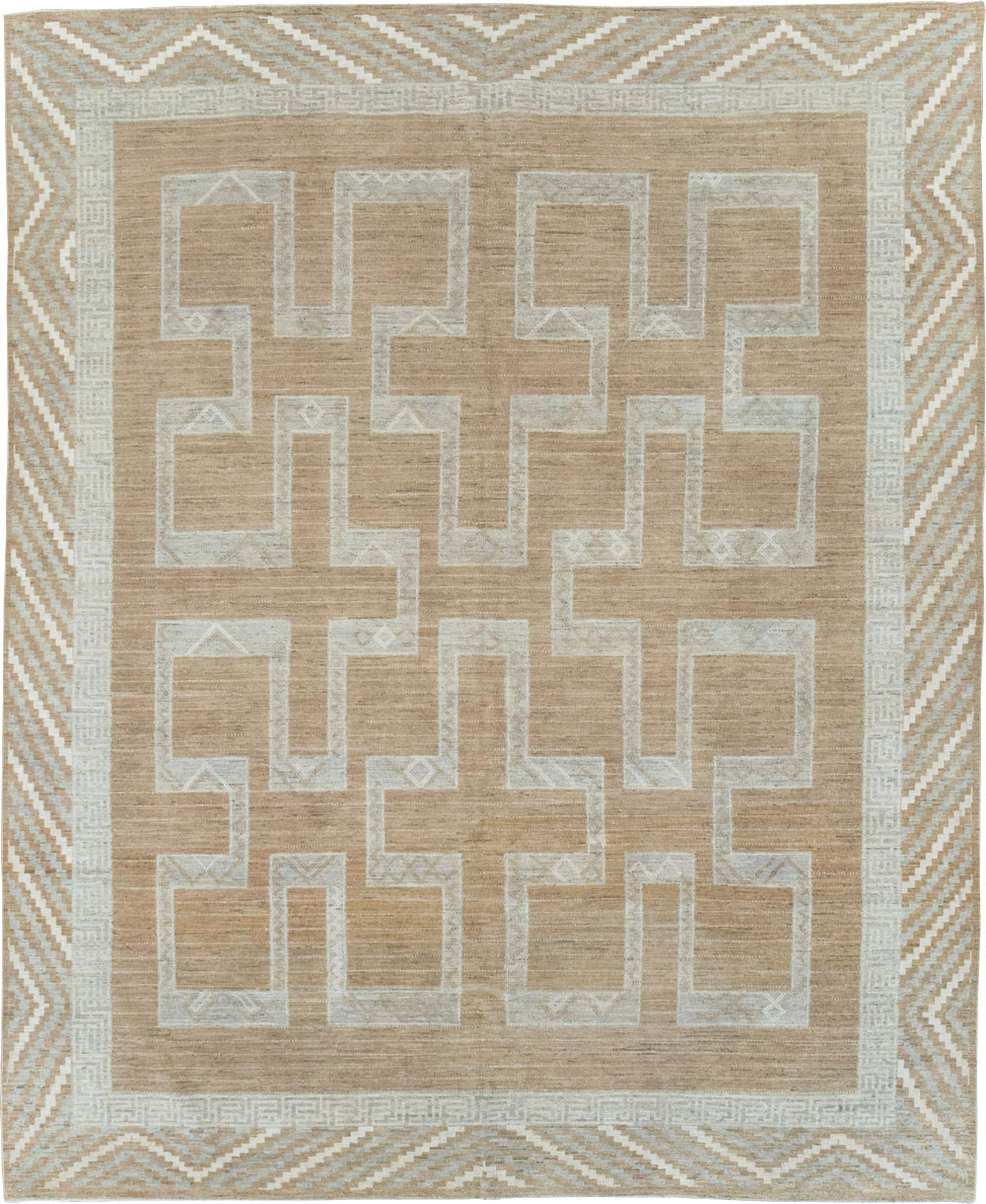 khotan Carpet - # 108709