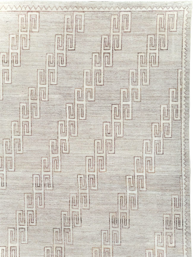 khotan Carpet - # 108713