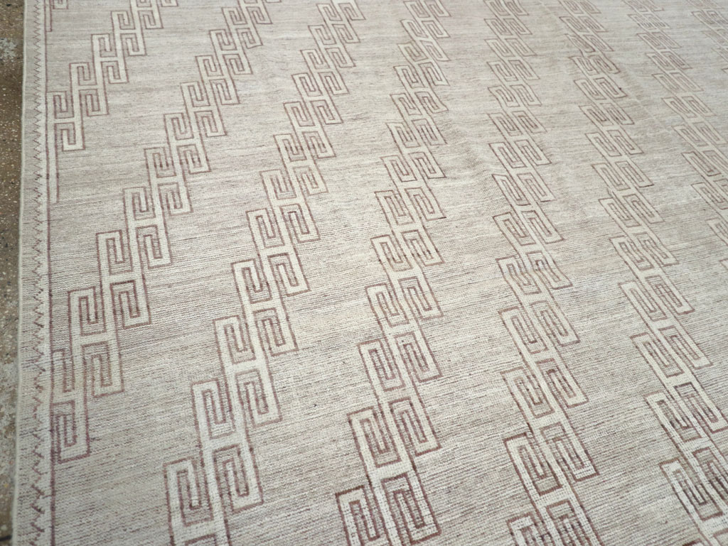 khotan Carpet - # 108713