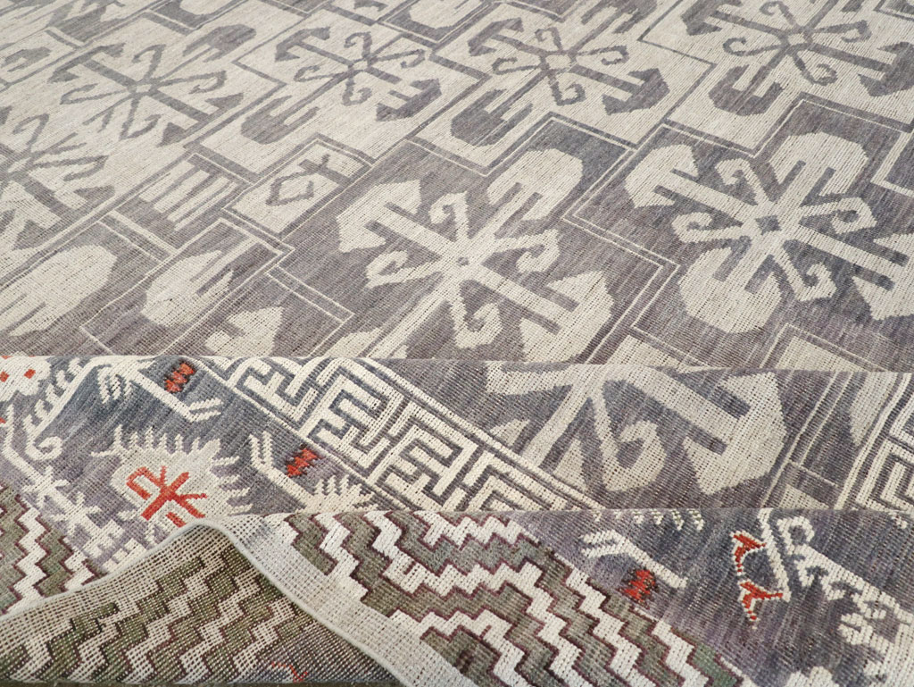 khotan Carpet - # 108748