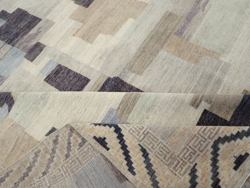 khotan Carpet - # 108749