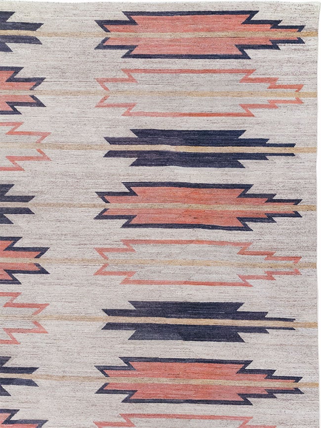 khotan Carpet - # 108825