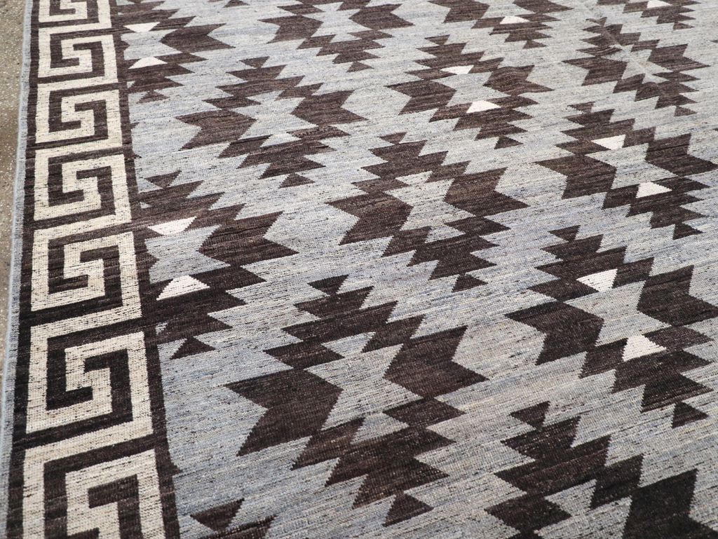 khotan Carpet - # 108902