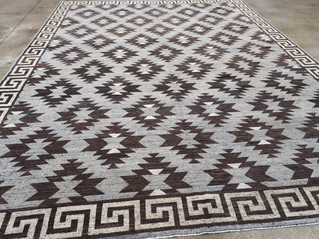 khotan Carpet - # 108902