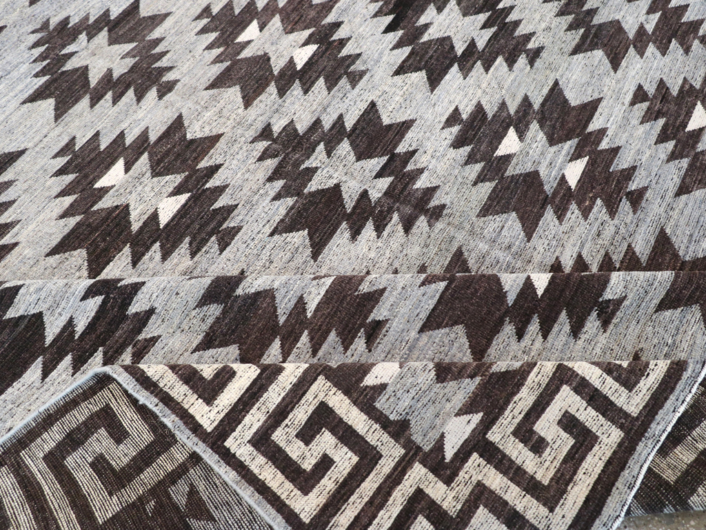 khotan Carpet - # 108902