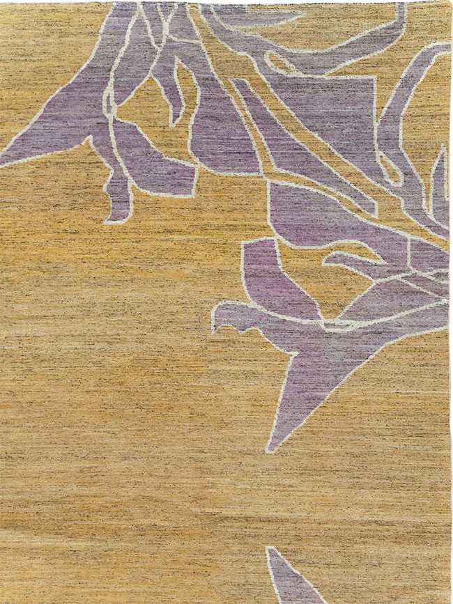 khotan Carpet - # 108956