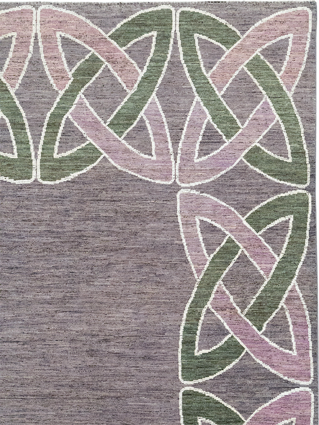 khotan Carpet - # 109000