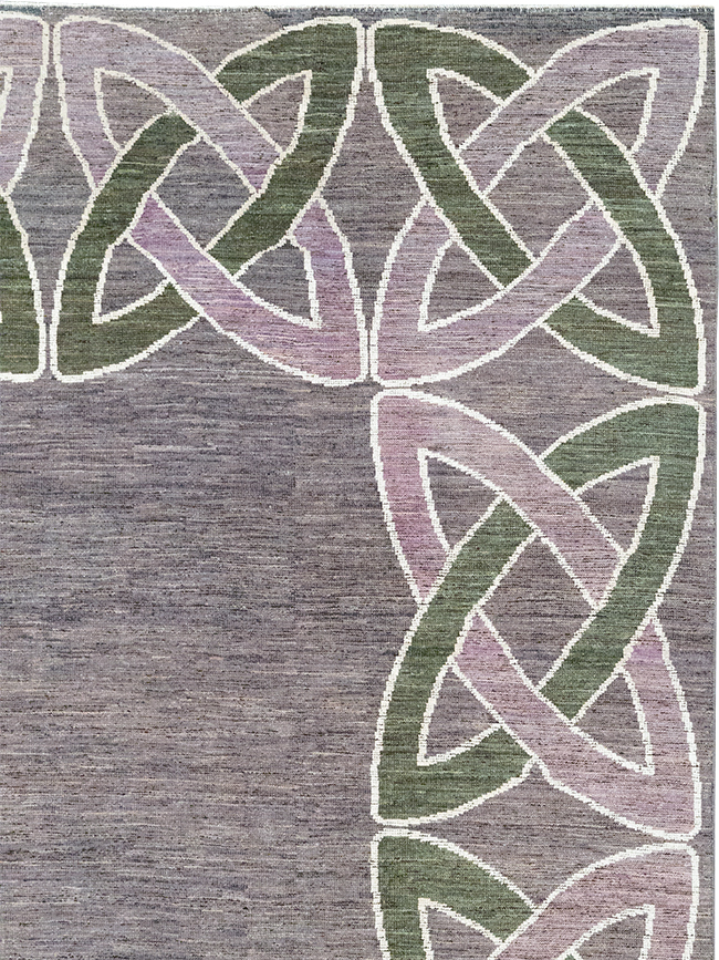 khotan Carpet - # 109000