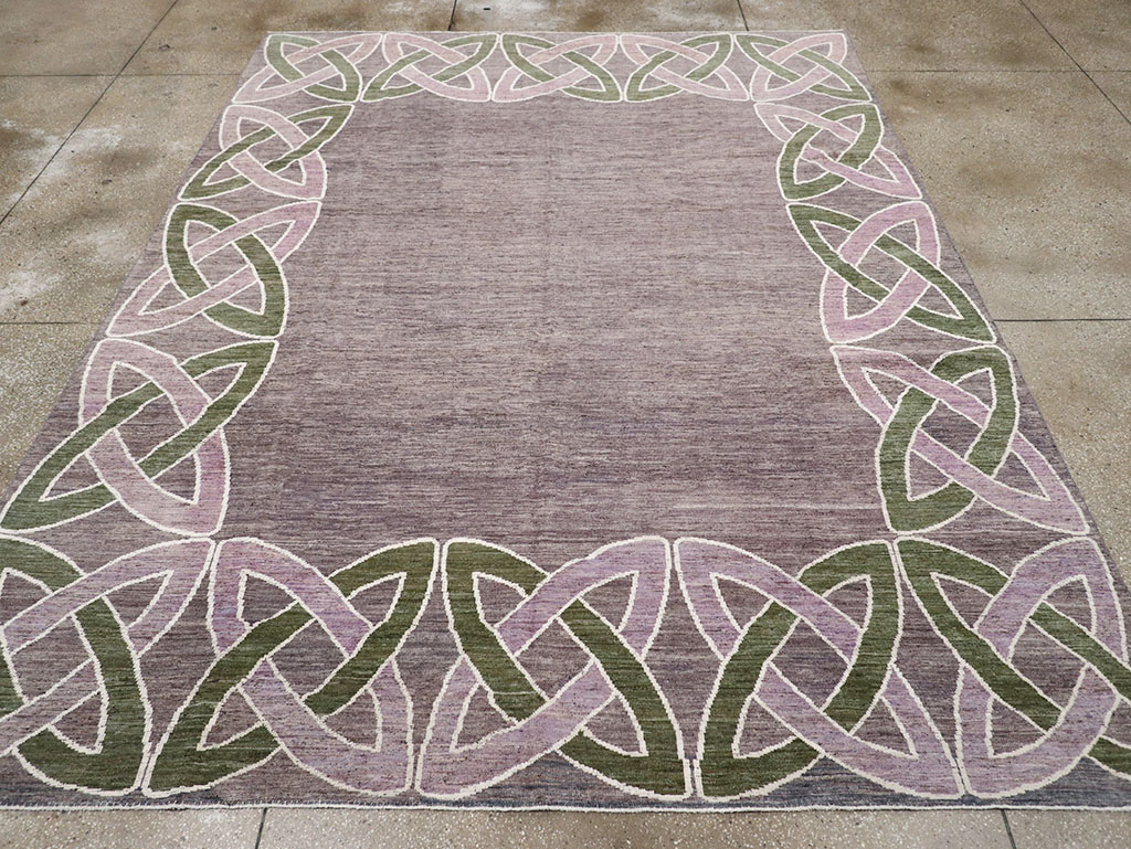 khotan Carpet - # 109000