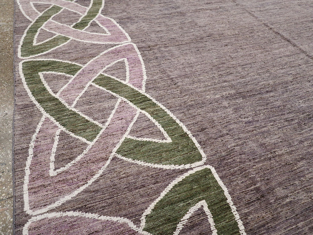 khotan Carpet - # 109000