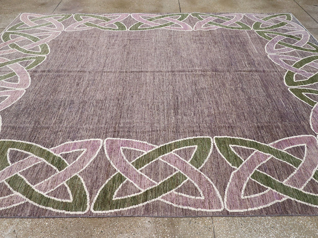 khotan Carpet - # 109000