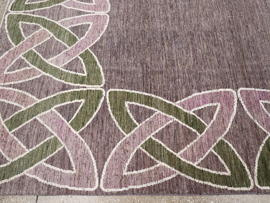 khotan Carpet - # 109000
