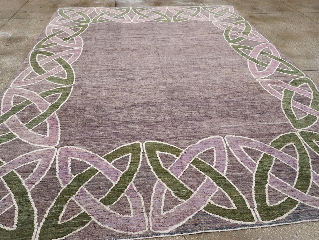 khotan Carpet - # 109000