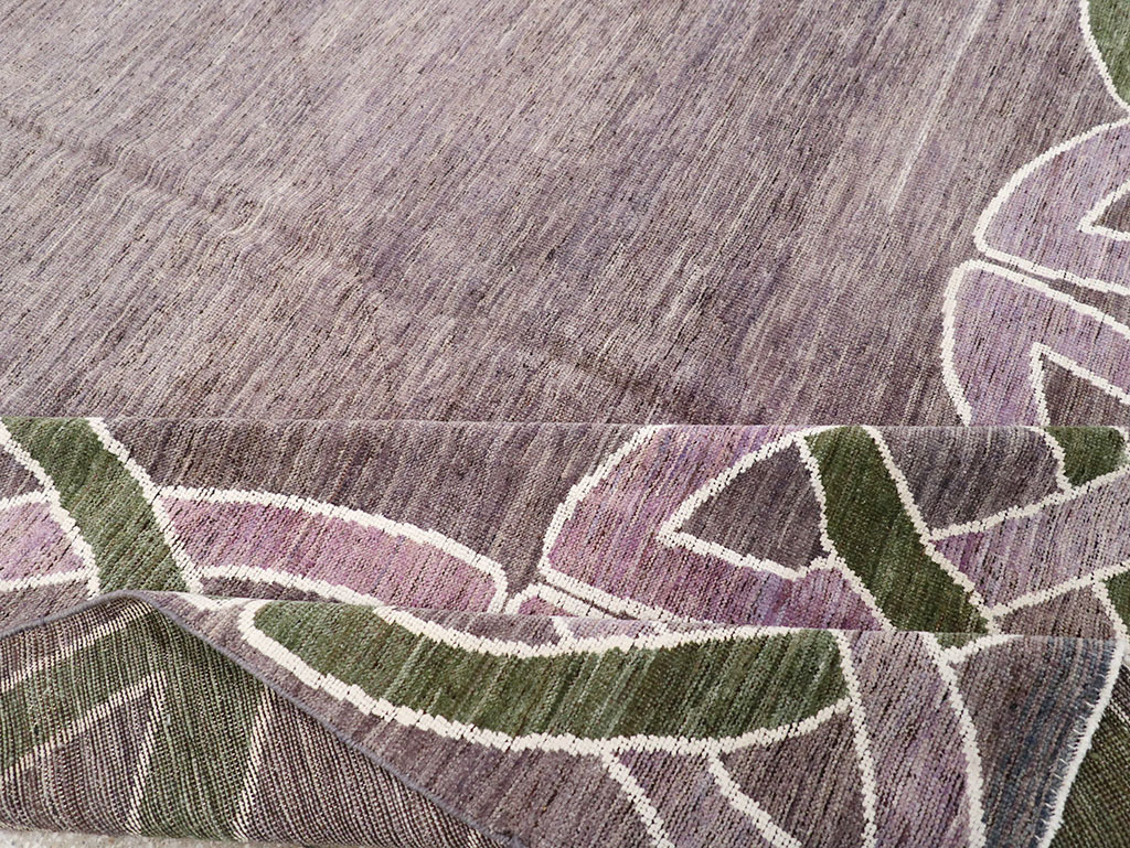 khotan Carpet - # 109000