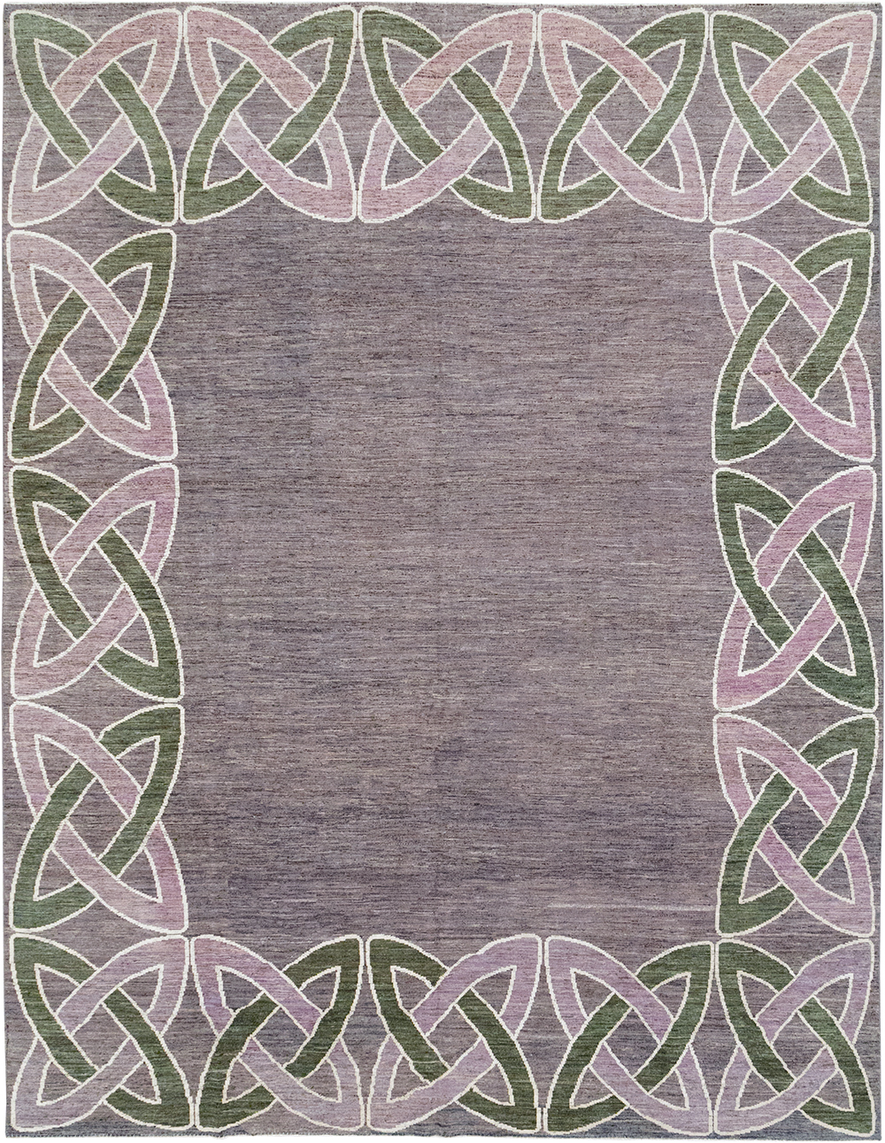 khotan Carpet - # 109000