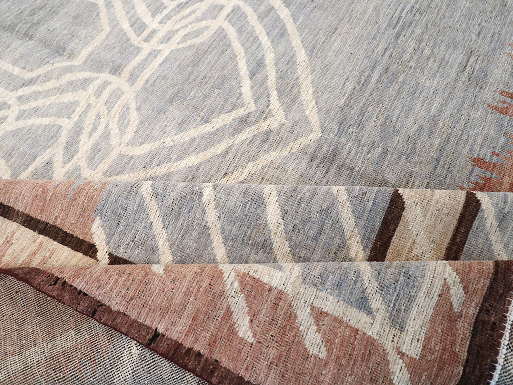 khotan Carpet - # 109002