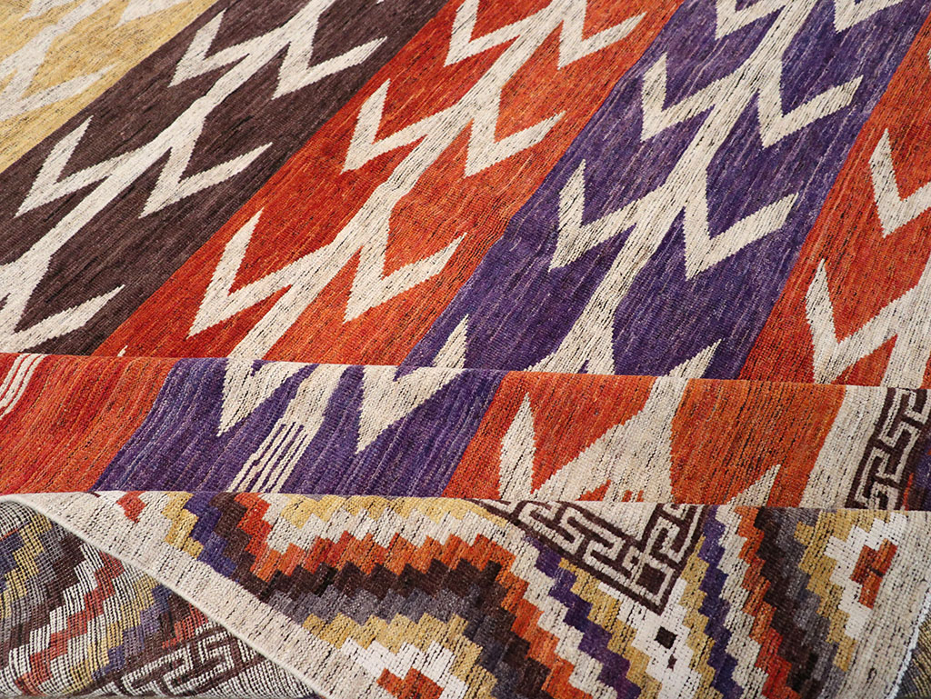 khotan Carpet - # 109005