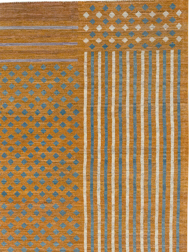 khotan Carpet - # 109006