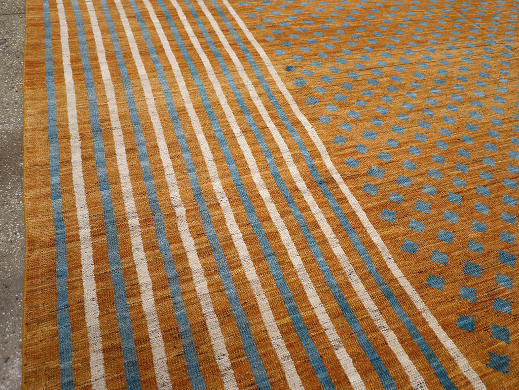 khotan Carpet - # 109006