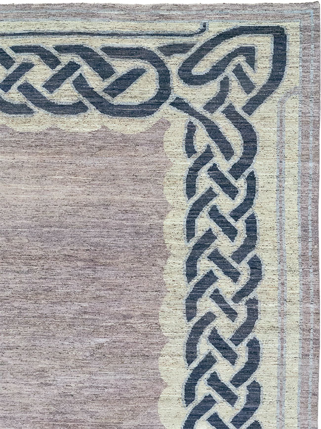 khotan Carpet - # 109369