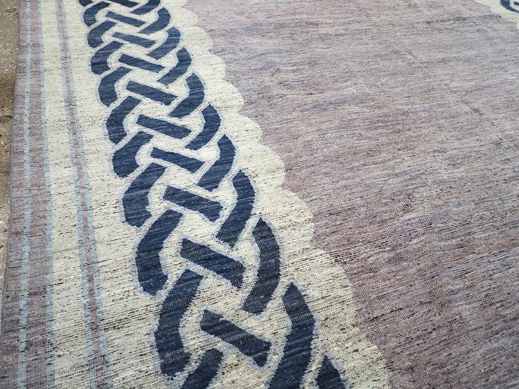 khotan Carpet - # 109369