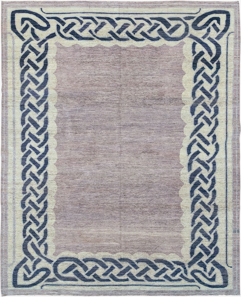 khotan Carpet - # 109369