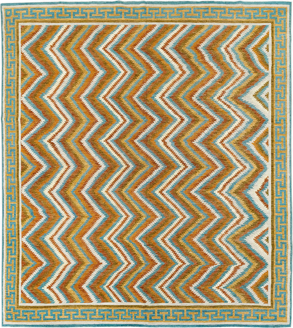 khotan Carpet - # 109513