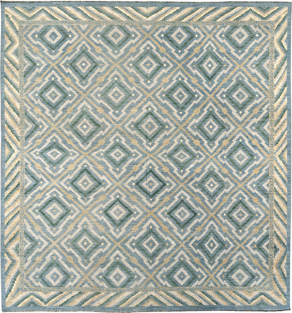 khotan Carpet - # 109520