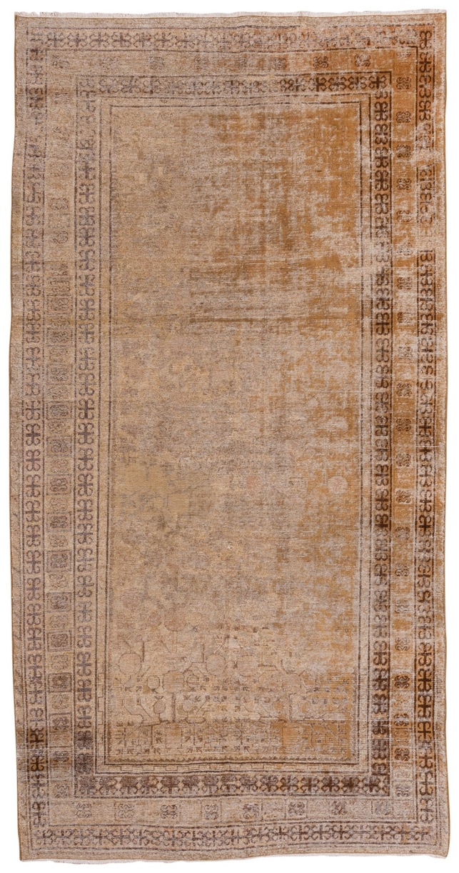 khotan - # 129046