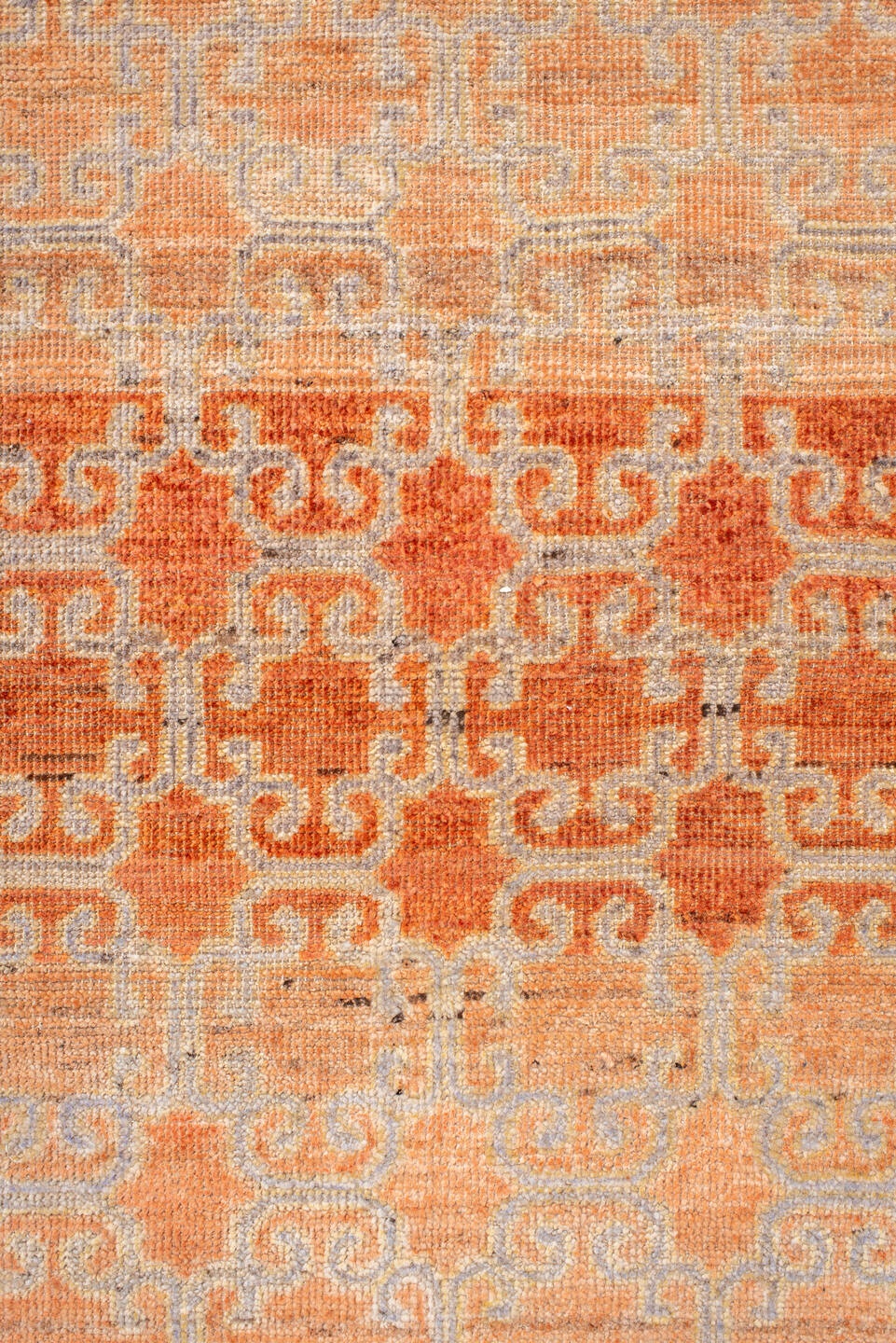 khotan Rug - # 126134