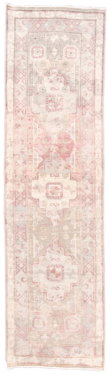 khotan Rug - # 127321