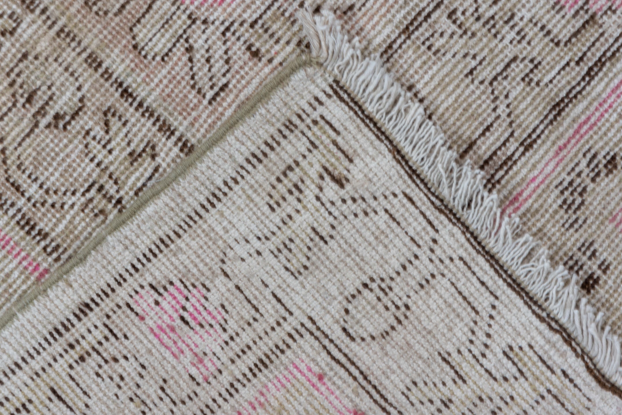khotan Rug - # 127500