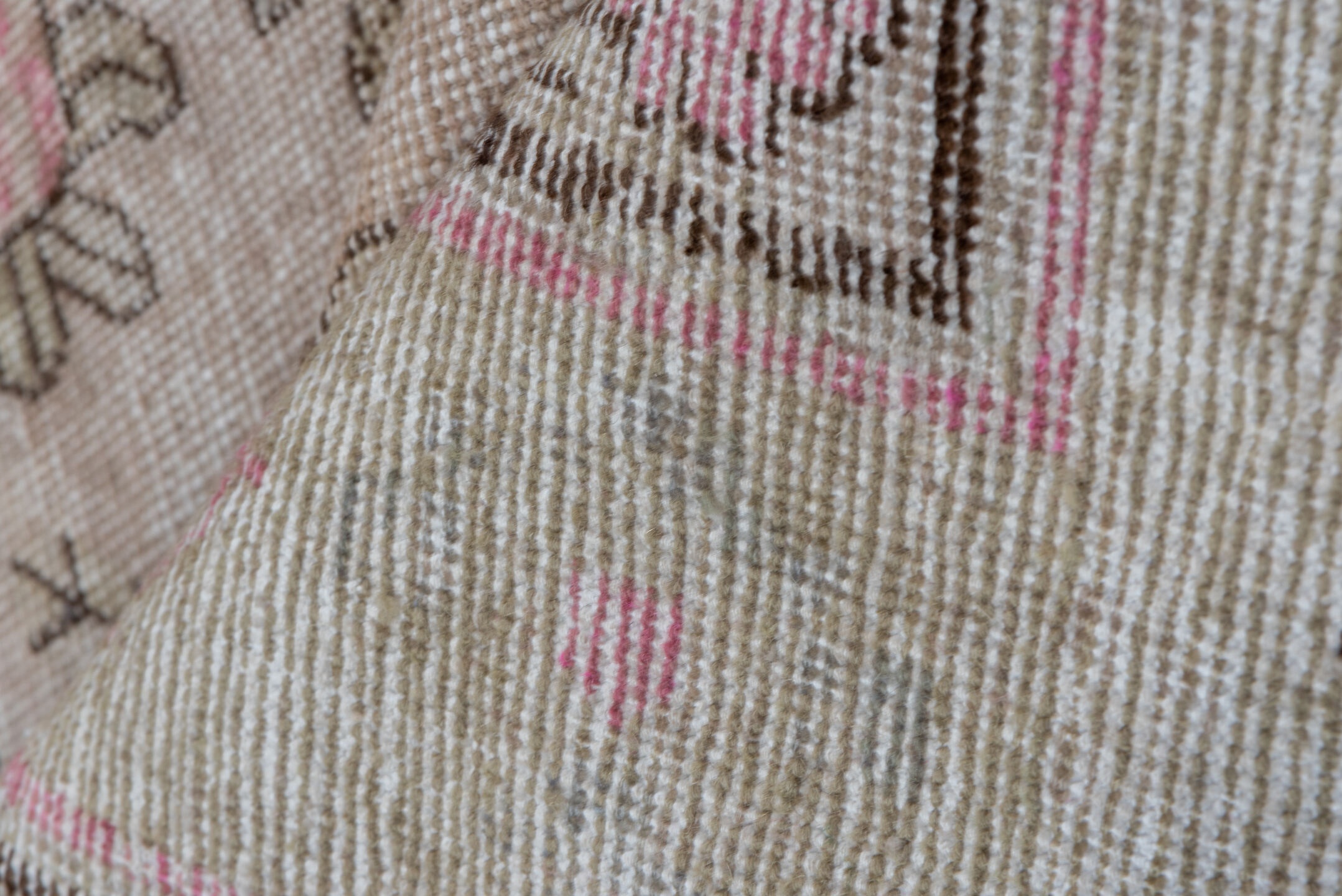khotan Rug - # 127500