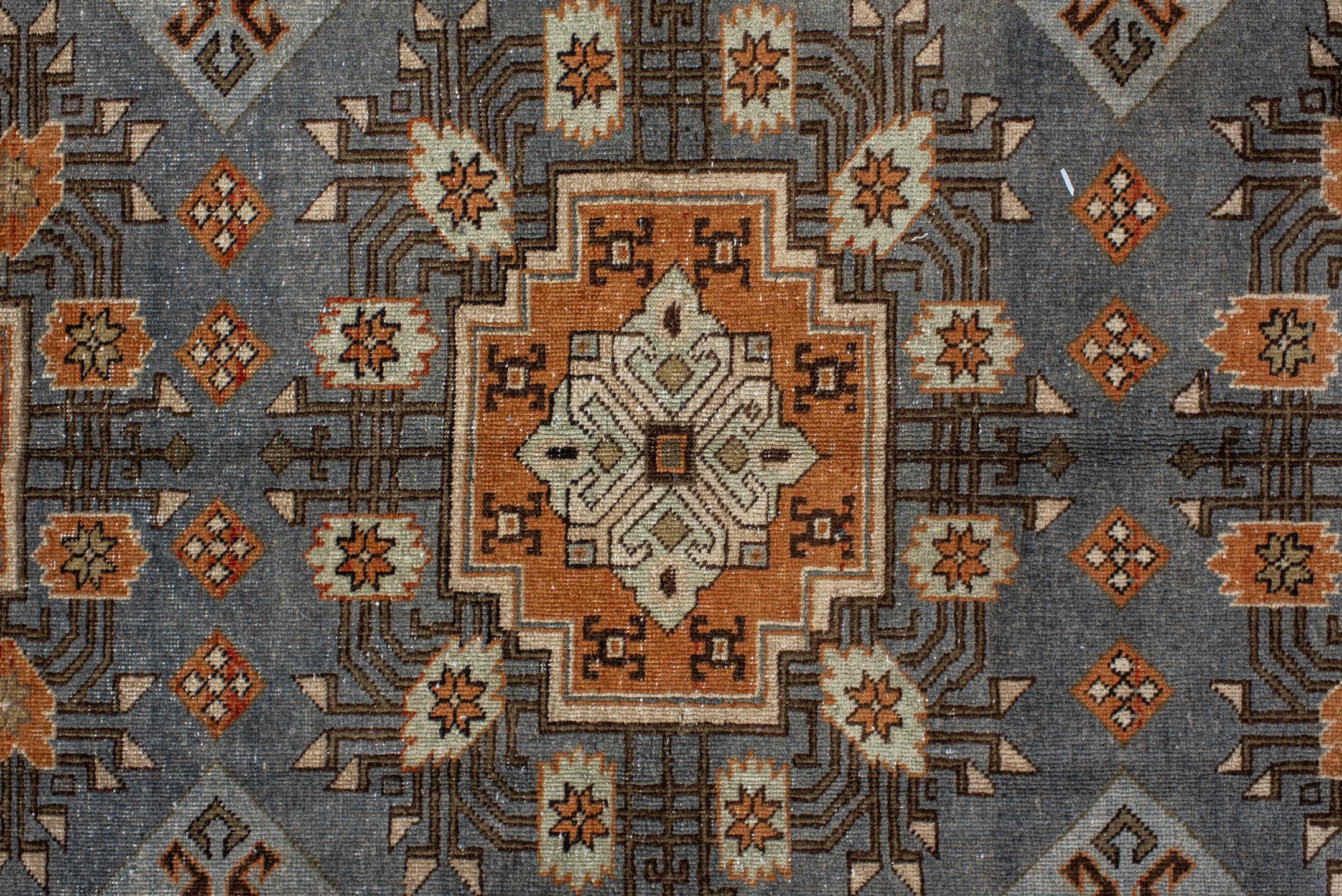 khotan Rug - # 127672