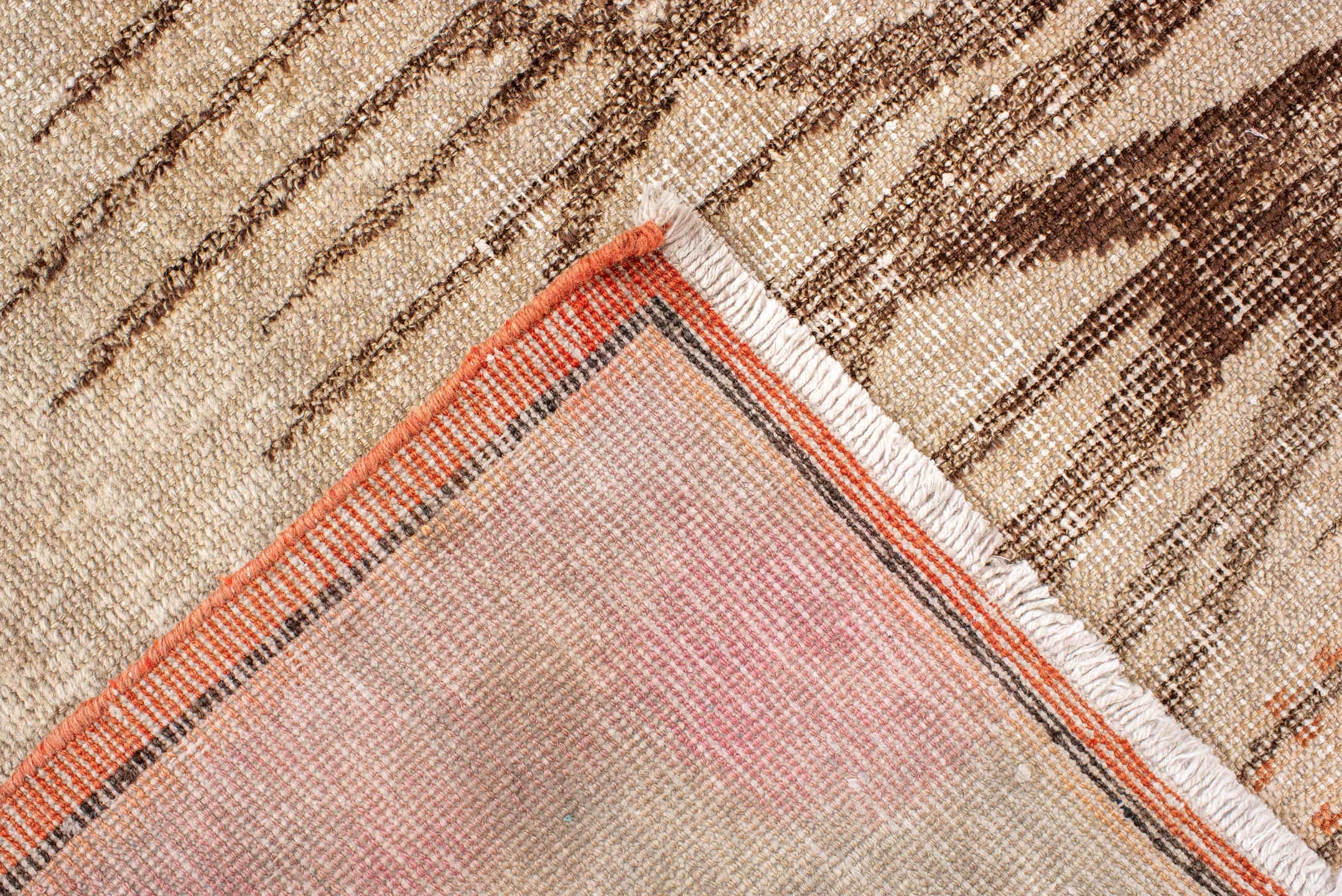 khotan Rug - # 127716