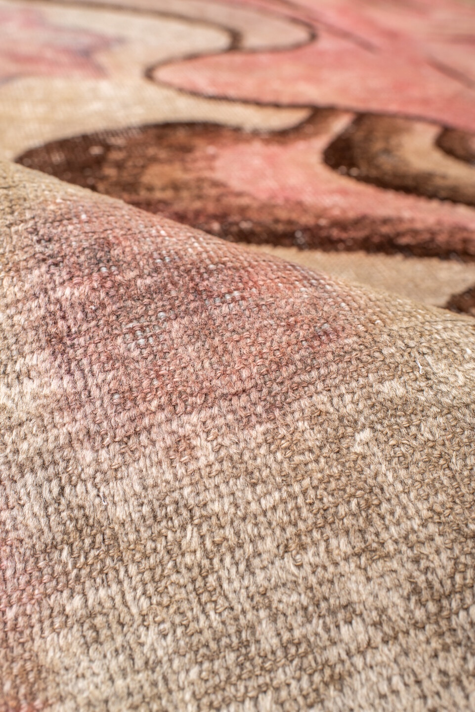 khotan Rug - # 127716