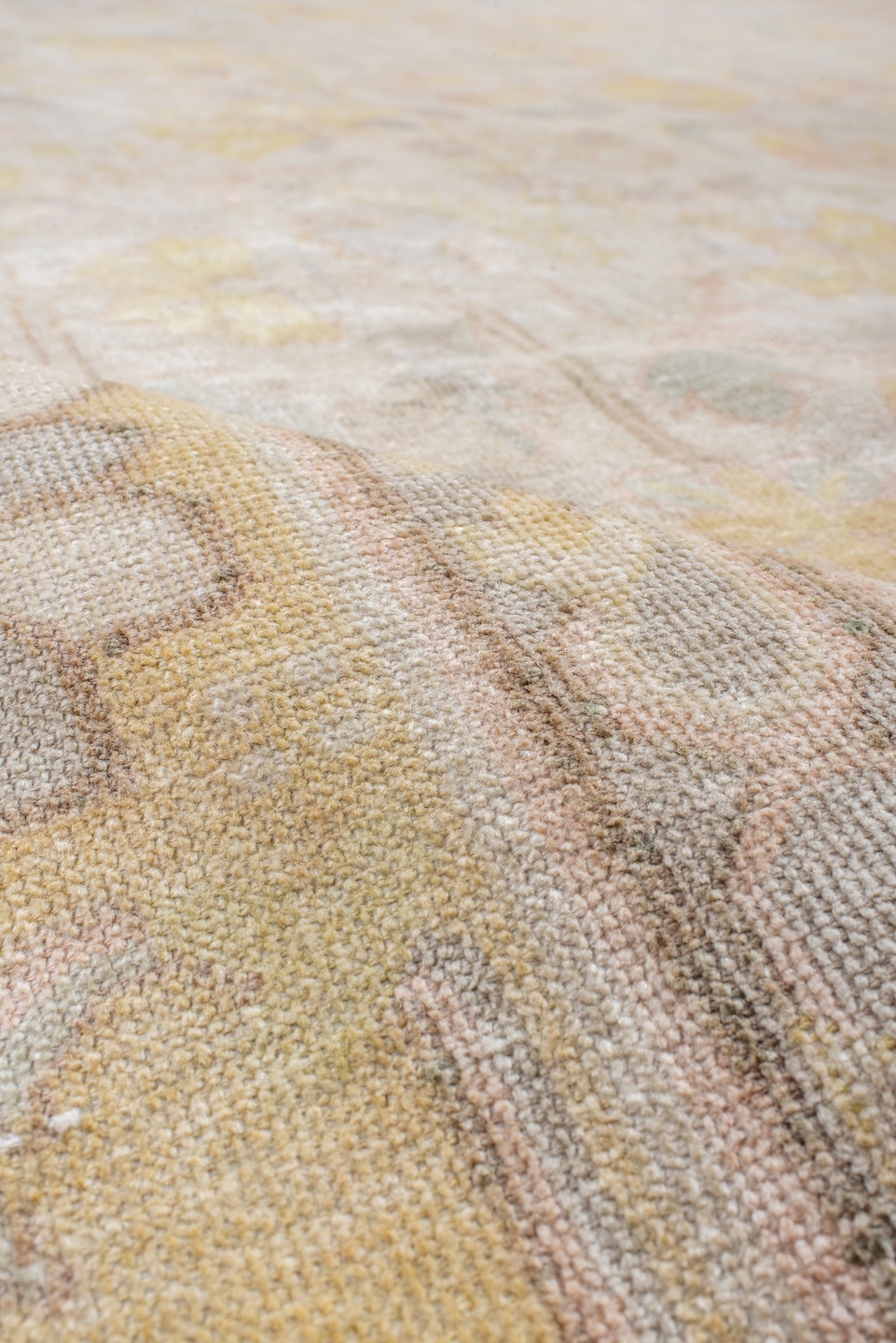 khotan Rug - # 127845