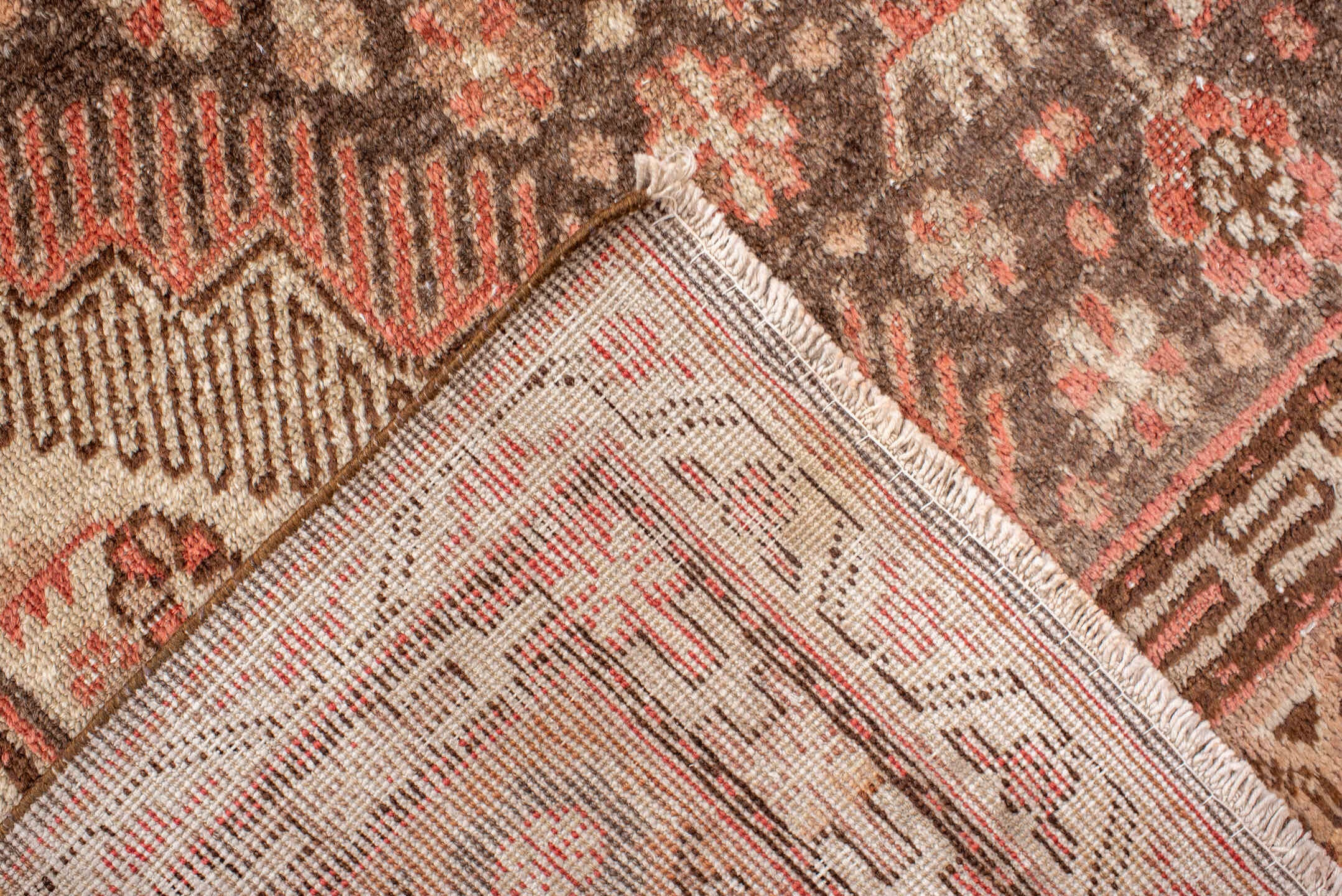 khotan Rug - # 127854