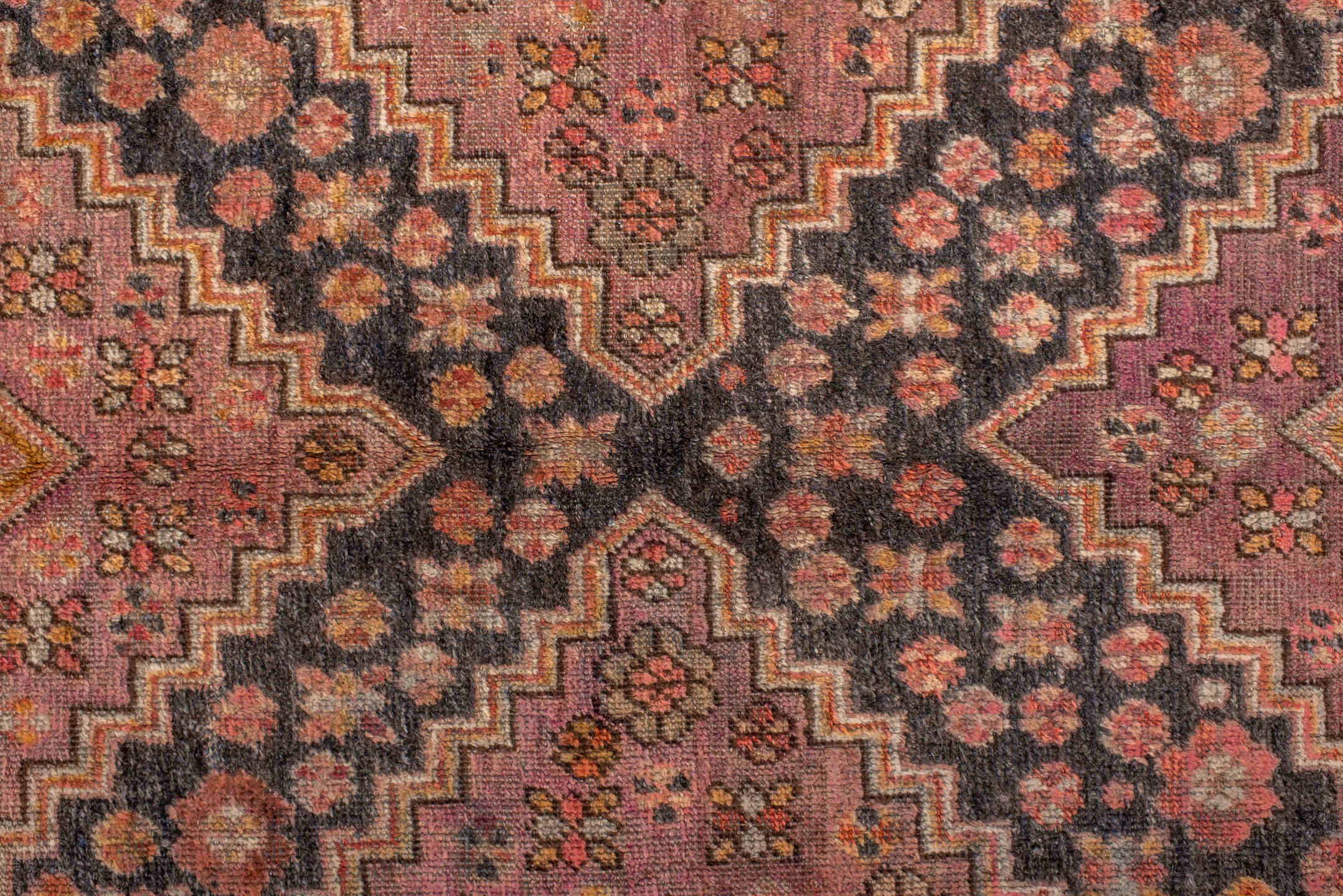 khotan Rug - # 128389