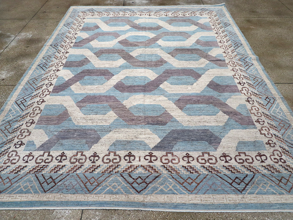 khotan Runner - # 109374